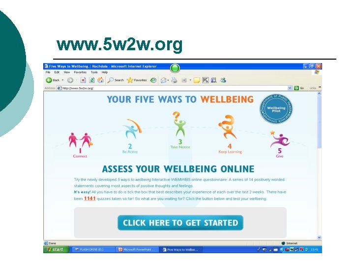 www. 5 w 2 w. org 