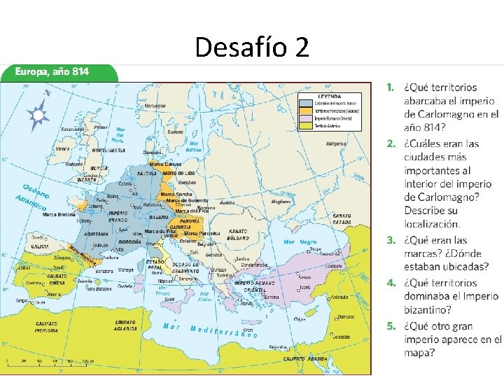 Desafío 2 