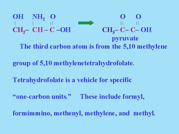 OH | NH 2 O | || O O || || CH 2– CH