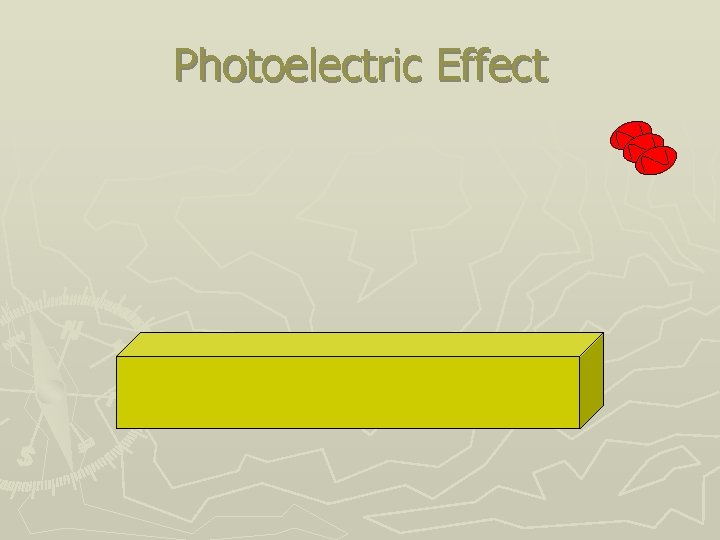 Photoelectric Effect 