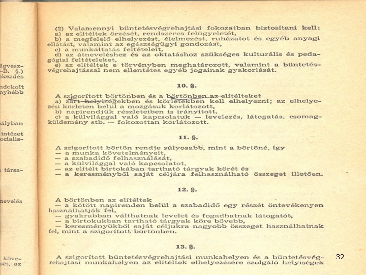 32 