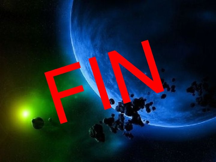 N I F 