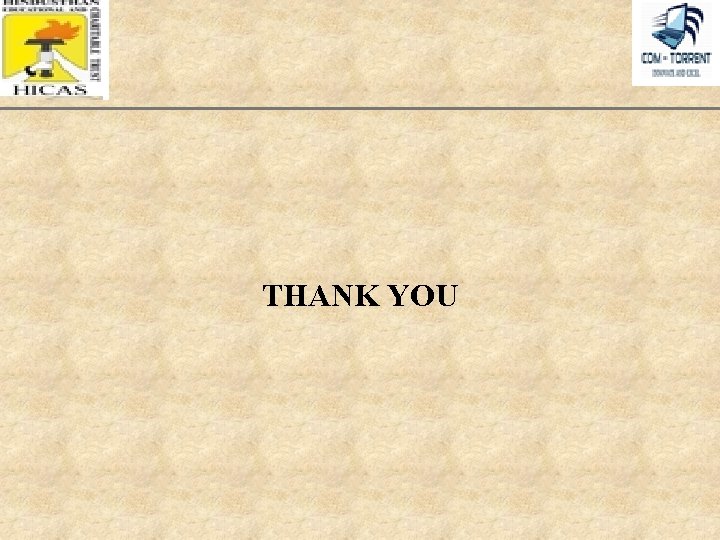 XP THANK YOU 