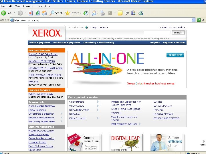 Skill Development at it’s Best Copyright 2017@MIRS 