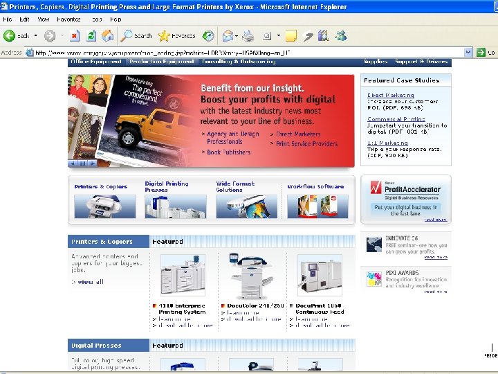 Skill Development at it’s Best Copyright 2017@MIRS 