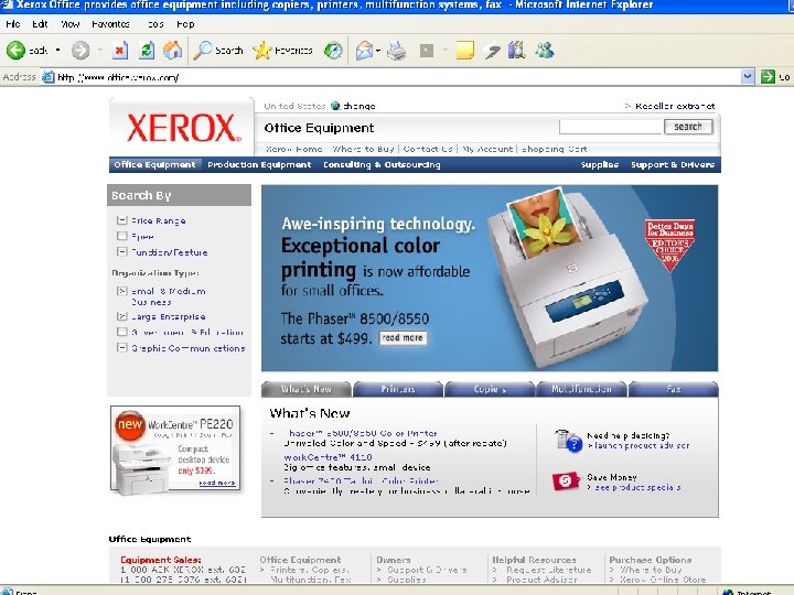 Skill Development at it’s Best Copyright 2017@MIRS 