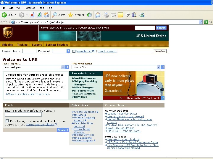 Skill Development at it’s Best Copyright 2017@MIRS 