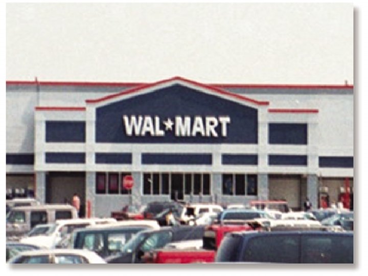 Skill Development at it’s Best Copyright 2017@MIRS 