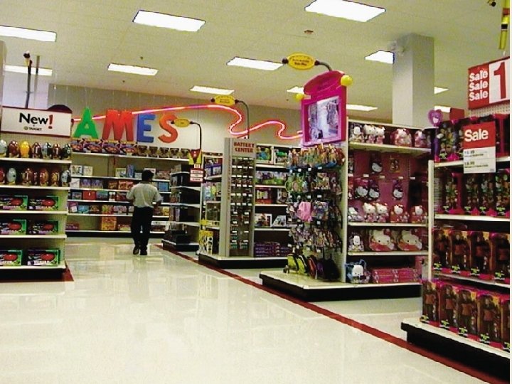 Skill Development at it’s Best Copyright 2017@MIRS 