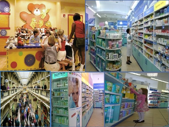 Skill Development at it’s Best Copyright 2017@MIRS 