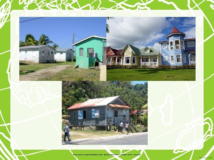 Photo courtesy of roger 4336 (@flickr. com) - granted under creative commons licence -