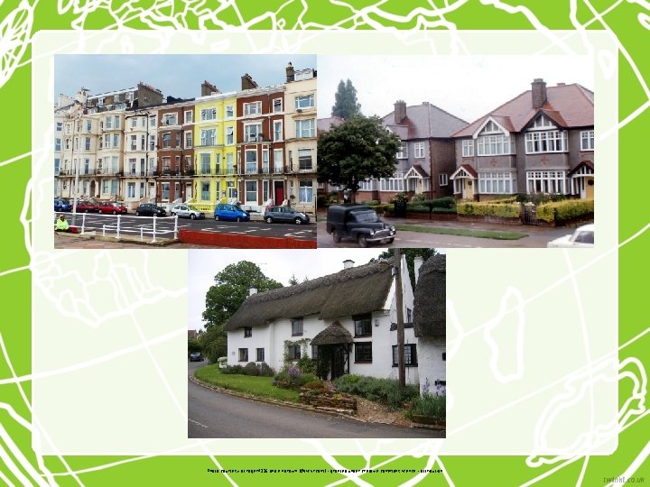 Photo courtesy of roger 4336 and ell brown (@flickr. com) - granted under creative