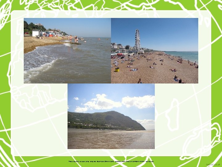 Photo courtesy of avail, andy liang and Haversack (@flickr. com) - granted under creative