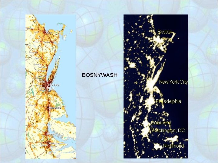 BOSNYWASH 