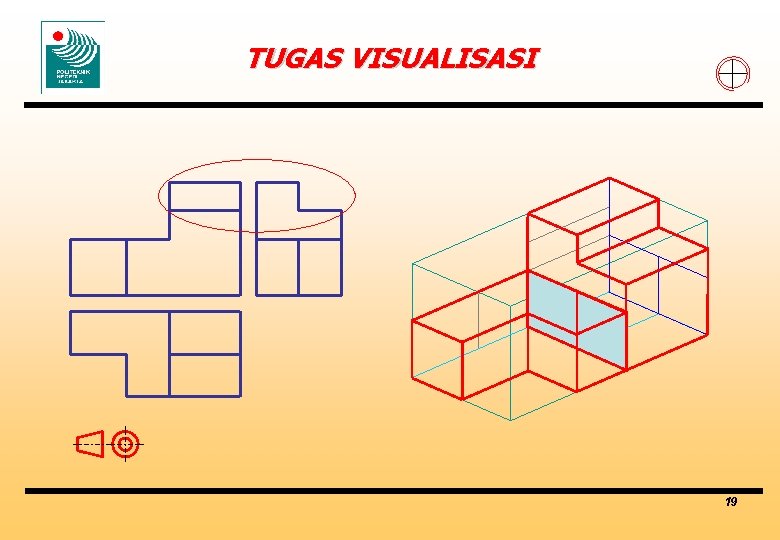 TUGAS VISUALISASI 19 