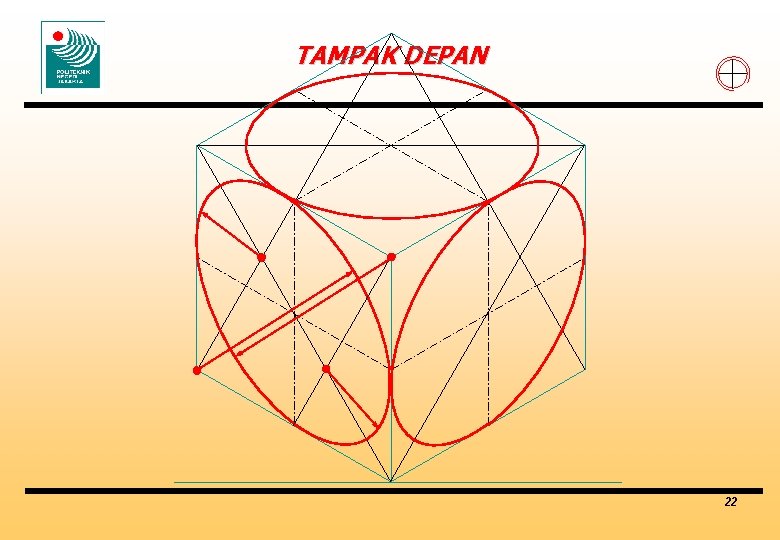 TAMPAK DEPAN 22 