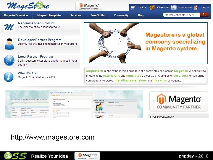 http: //www. magestore. com 