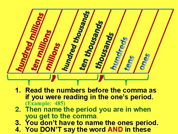 nds usa , tho ten tho usa nds san ds tho u dre d