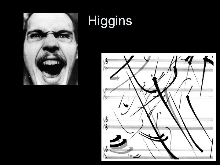 Higgins 