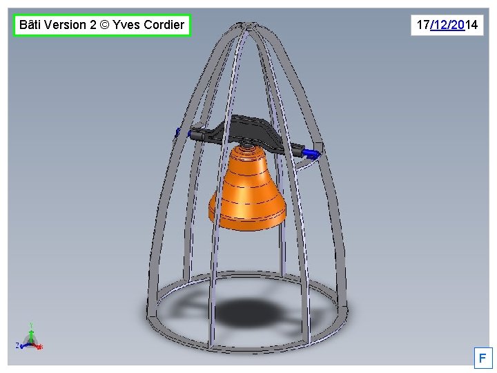 Bâti Version 2 © Yves Cordier 17/12/2014 F 