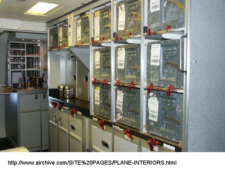 http: //www. airchive. com/SITE%20 PAGES/PLANE-INTERIORS. html 