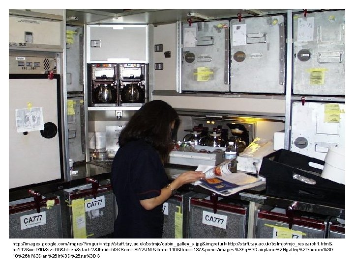 http: //images. google. com/imgres? imgurl=http: //staff. tay. ac. uk/bstmjc/cabin_galley_s. jpg&imgrefurl=http: //staff. tay. ac. uk/bstmjc/mjc_research