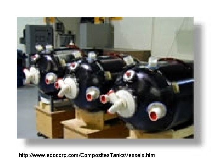http: //www. edocorp. com/Composites. Tanks. Vessels. htm 
