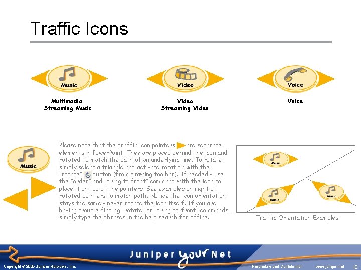 Traffic Icons Multimedia Streaming Music Video Streaming Video Please note that the traffic icon