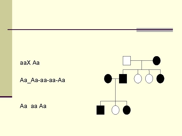 aa. X Aa Aa_Aa-aa-aa-Aa Aa aa Aa 