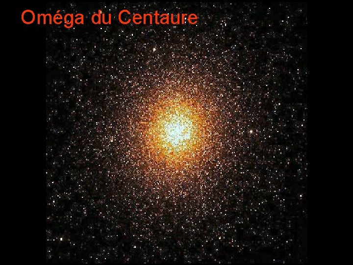 Oméga du Centaure 