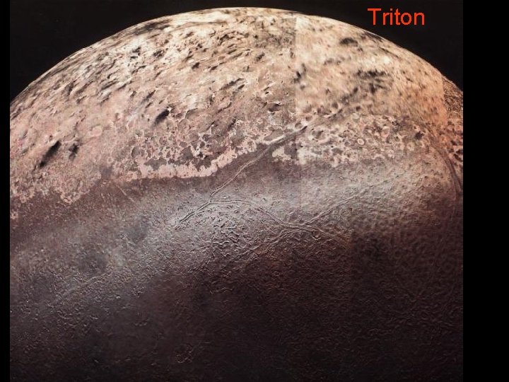 Triton 