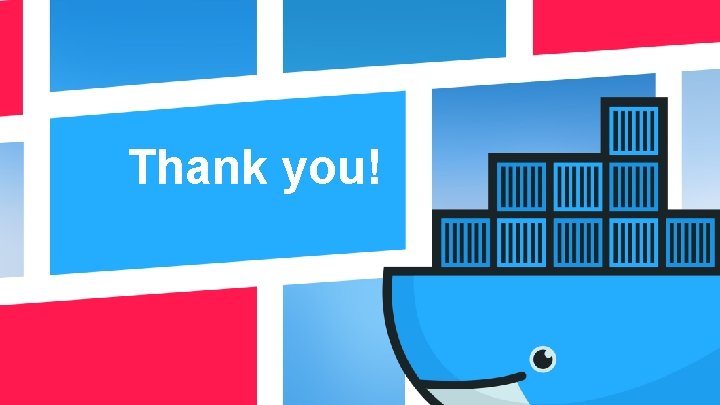 Thank you! 