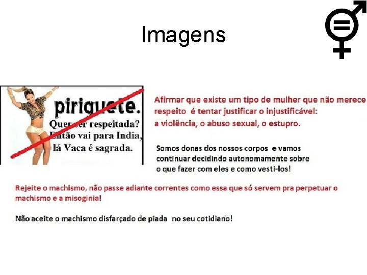 Imagens 