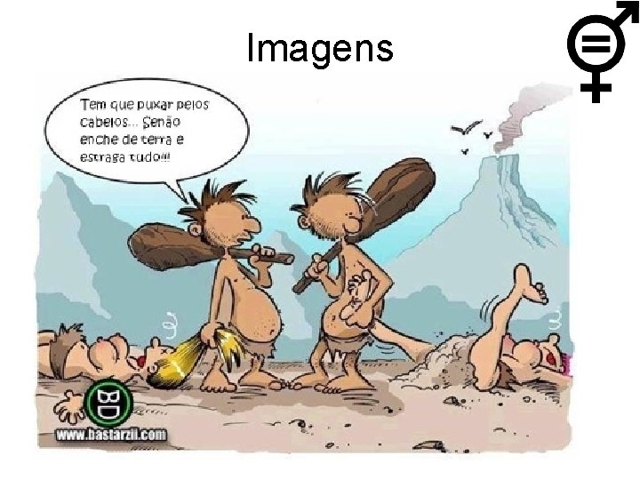 Imagens 