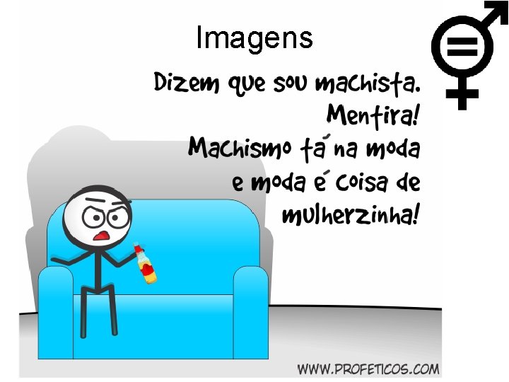 Imagens 