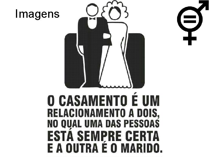 Imagens 