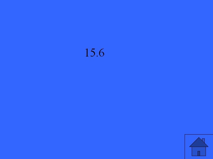 15. 6 21 