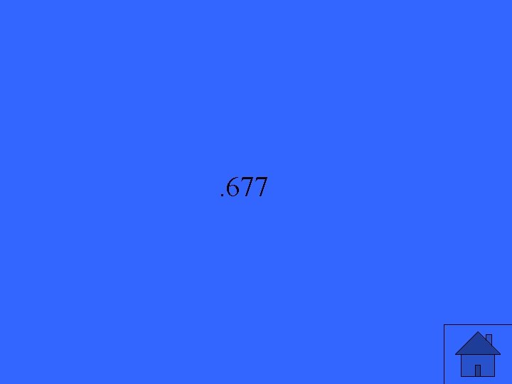 . 677 35 