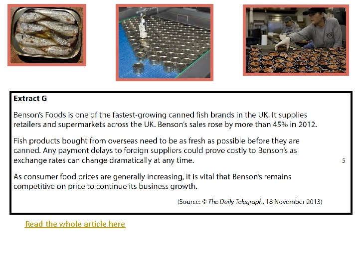 Read the whole article here 