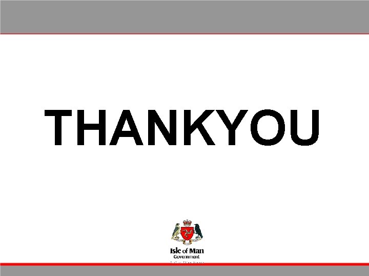 THANKYOU 