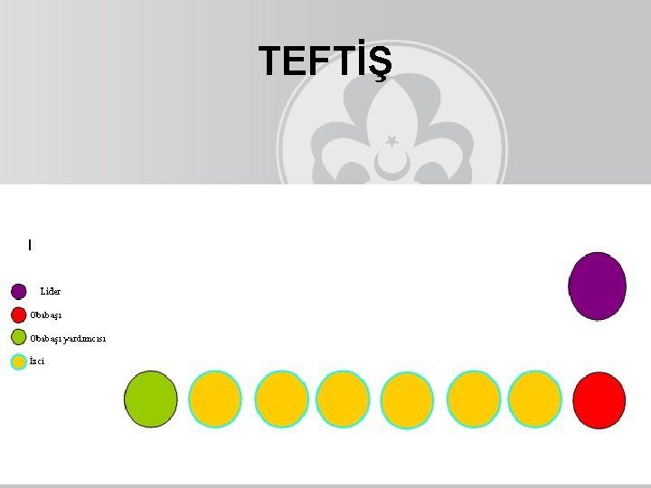 TEFTİŞ 