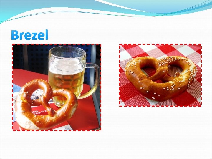 Brezel 