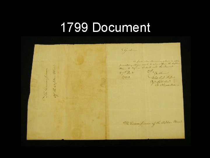 1799 Document 