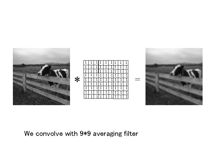 * 1 1 1 1 1 1 1 1 1 1 1 1 1