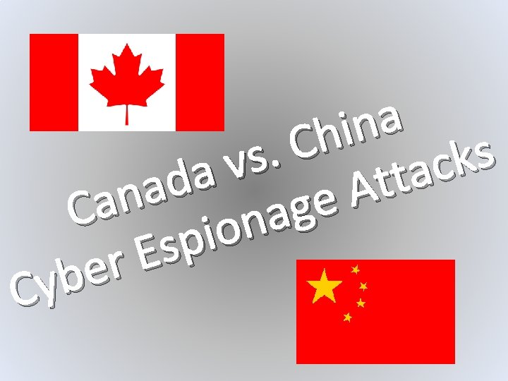 a n i h C. s s k v c a a t d