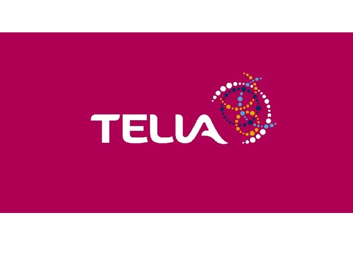 37 25 10 2002 Telia AB, IR 