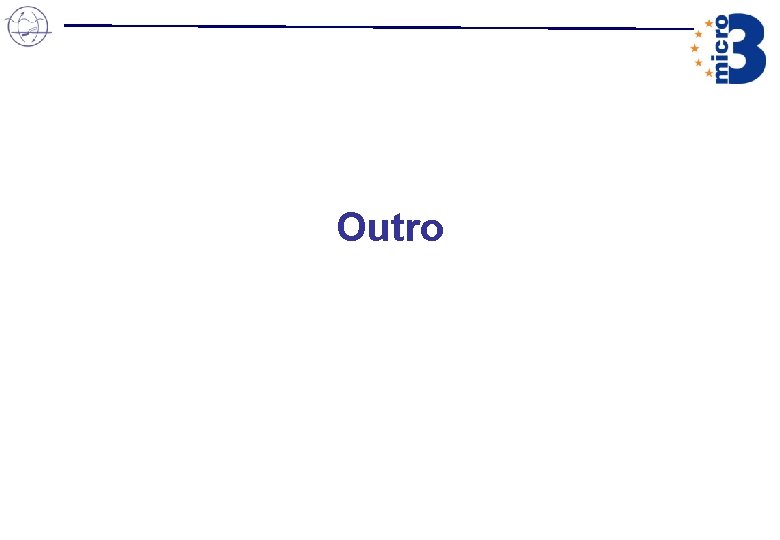 Outro Outro