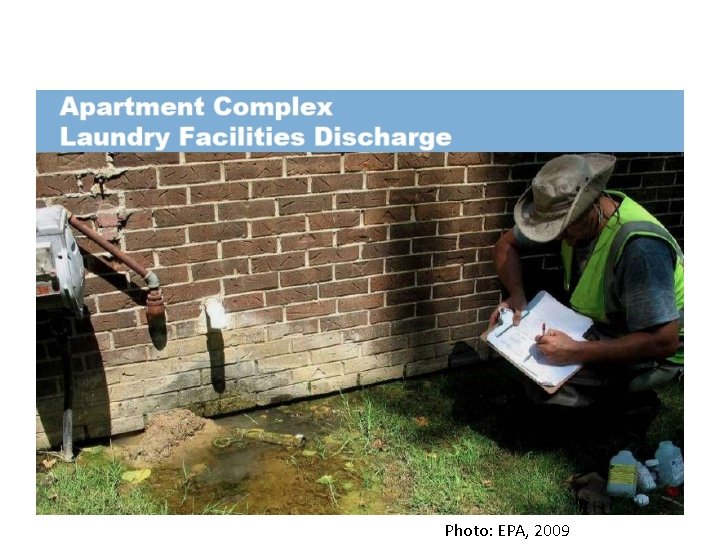 Photo: EPA, 2009 