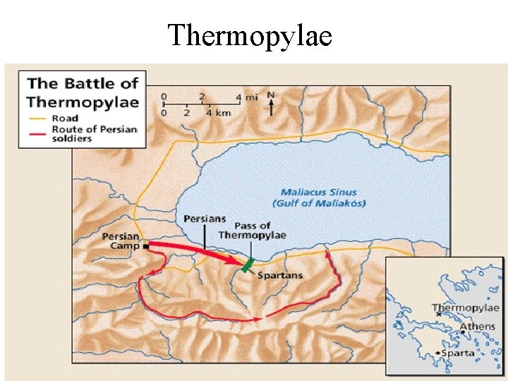 Thermopylae 