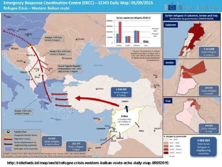 http: //reliefweb. int/map/world/refugee-crisis-western-balkan-route-echo-daily-map-09092015 